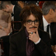 Illustration for article titled Live Coverage: The 2013 Golden Globes